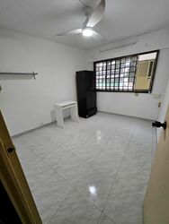 Blk 520 Serangoon North Avenue 4 (Serangoon), HDB Executive #613820141